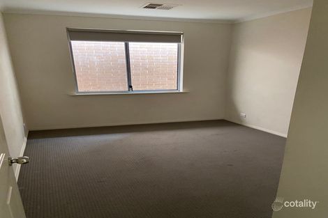 Property photo of 35 Tulloch Drive St Clair SA 5011