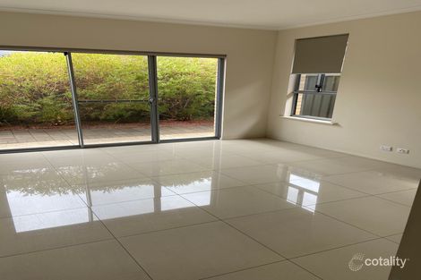 Property photo of 35 Tulloch Drive St Clair SA 5011