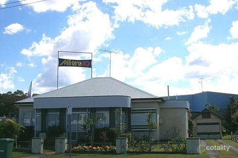 18 Church St, Maroochydore, QLD 4558