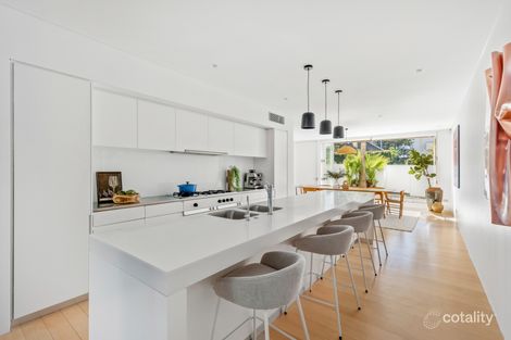 Property photo of 79A Fletcher Street Tamarama NSW 2026
