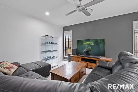Property photo of 12 Lapis Street Caloundra West QLD 4551