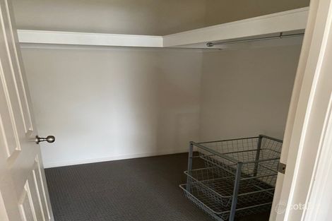 Property photo of 35 Tulloch Drive St Clair SA 5011