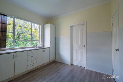 Property photo of 247 Memorial Avenue Liverpool NSW 2170