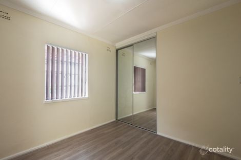 Property photo of 247 Memorial Avenue Liverpool NSW 2170