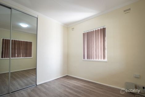 Property photo of 247 Memorial Avenue Liverpool NSW 2170