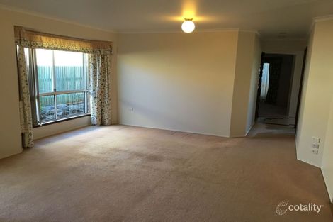 Property photo of 221A Stenner Street Centenary Heights QLD 4350
