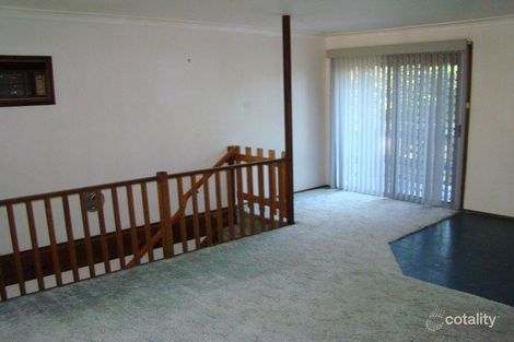 Property photo of 7 Lloyd George Grove Tanilba Bay NSW 2319