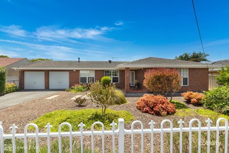 Property photo of 2A Egmont Avenue Warradale SA 5046