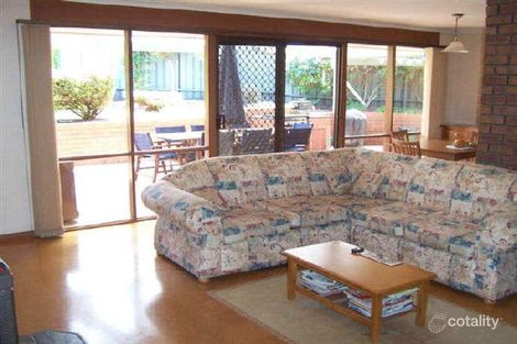 Property photo of 5 Ronan Court Gawler East SA 5118