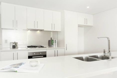 Property photo of 204/24 Rochester Street Botany NSW 2019