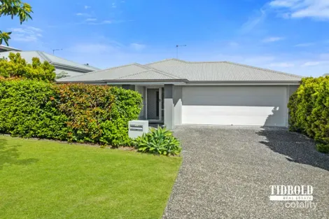 28 Highfield Ave, Thornlands, QLD 4164