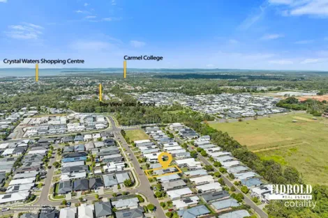 Property photo of 28 Highfield Avenue Thornlands QLD 4164