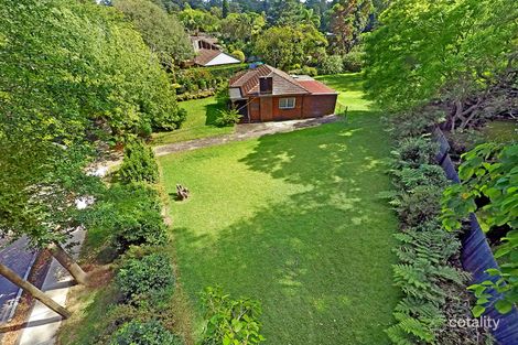 Property photo of 1 Lofberg Road West Pymble NSW 2073