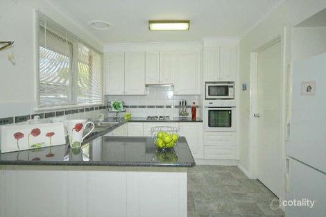 Property photo of 5 Cavill Court Vermont South VIC 3133