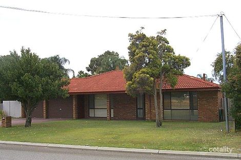 3 Stratus Pl, Willetton, WA 6155