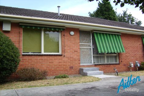 3/11 Levanto St, Mentone, VIC 3194