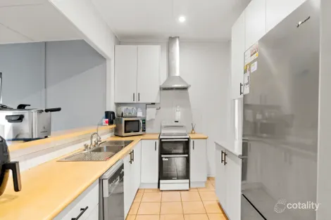 Property photo of 92 North Street Grafton NSW 2460