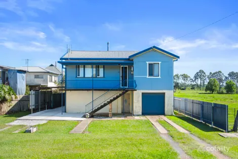 92 North St, Grafton, NSW 2460