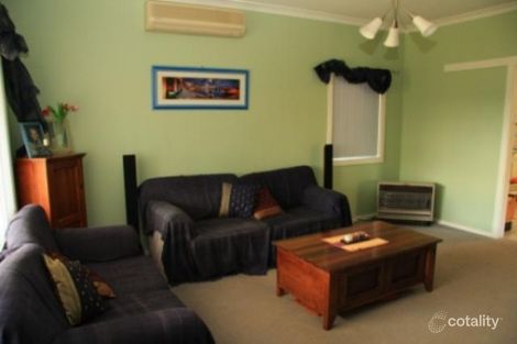 Property photo of 13 East Street Warners Bay NSW 2282