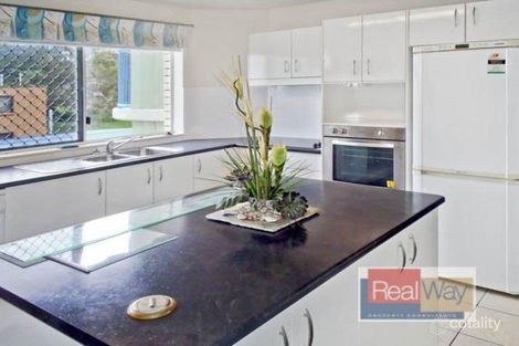 Property photo of 3/2 Upper Gay Terrace Kings Beach QLD 4551