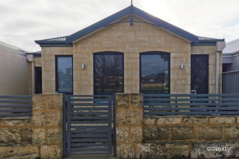 Property photo of 14 Angerton Mews Baldivis WA 6171