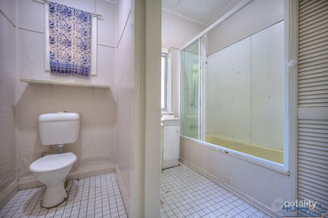 Property photo of 1 Juniper Street Parkside QLD 4825