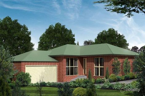 2/42 Conyers St, The Basin, VIC 3154