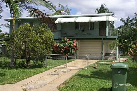 11 Verhoeven Dr, Douglas, QLD 4814