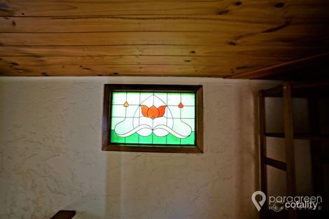 17 Pioneer St, Foster, VIC 3960