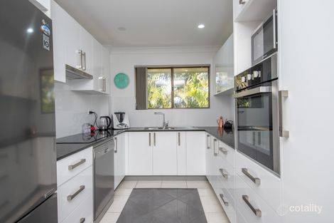 Property photo of 8/14 Selwyn Street Merewether NSW 2291