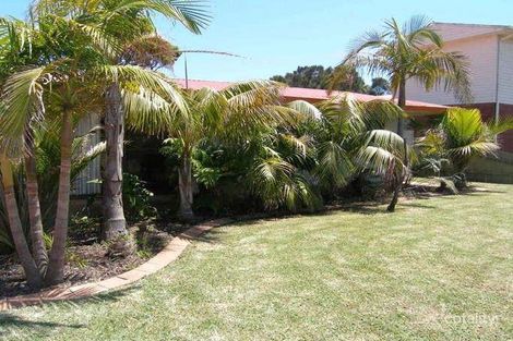 Property photo of 5 Mowbray Road Culburra Beach NSW 2540