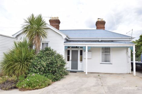 2/90 Emu Bay Rd, Deloraine, TAS 7304