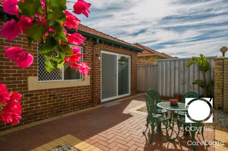 Property photo of 12/57 Moran Court Beaconsfield WA 6162