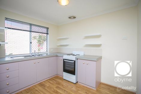 Property photo of 12/57 Moran Court Beaconsfield WA 6162