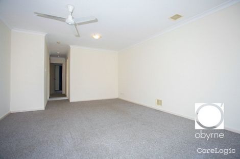 Property photo of 12/57 Moran Court Beaconsfield WA 6162