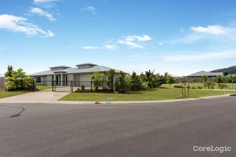 Property photo of 39 Singleton Close Smithfield QLD 4878