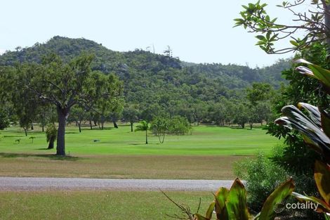 5 Hurst St, Picnic Bay, QLD 4819