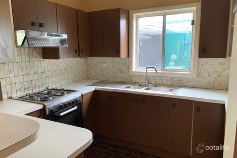 Property photo of 76 Queen Street Guildford West NSW 2161