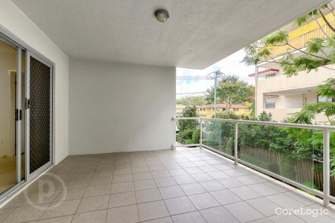 Property photo of 6/110 Bage Street Nundah QLD 4012