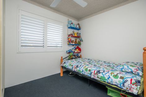 Property photo of 8/14 Selwyn Street Merewether NSW 2291