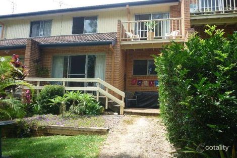 5/63-65 Chalmers St, Port Macquarie, NSW 2444