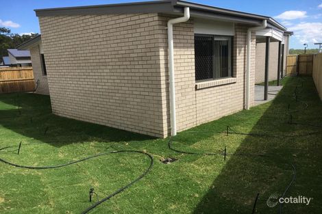 Property photo of 52 Clermont Street Holmview QLD 4207