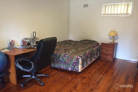 Property photo of 14 Franklin Place Carlingford NSW 2118