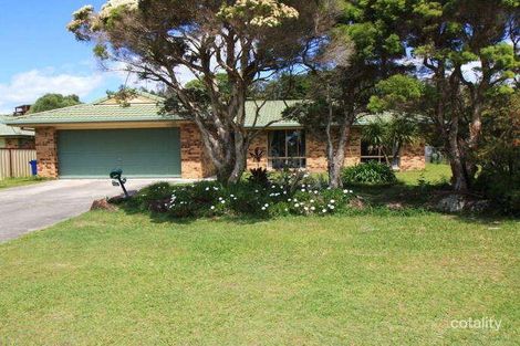 162 Shara Bvd, Ocean Shores, NSW 2483