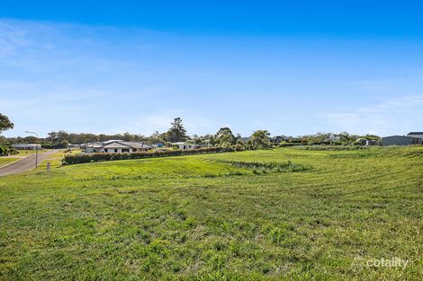 Property photo of 22 Lilly Avenue Cawdor QLD 4352