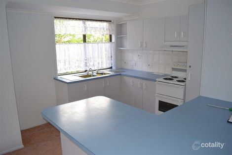Property photo of 7 Commodore Court Sunrise Beach QLD 4567