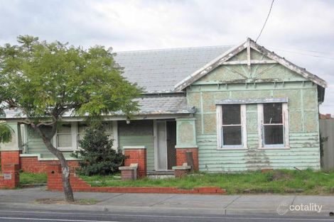 179 Murray Rd, Preston, VIC 3072