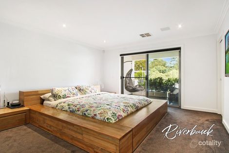 Property photo of 5 Dungara Drive Pemulwuy NSW 2145