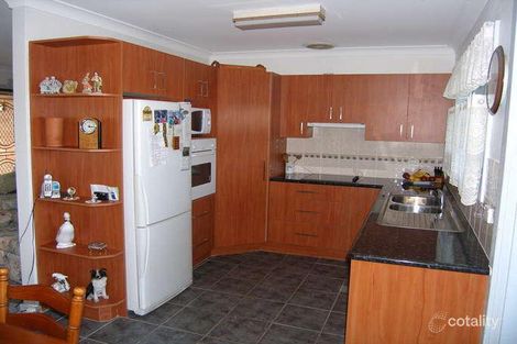 Property photo of 10 Spies Avenue Greenwell Point NSW 2540