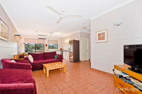 Property photo of 10/8-10 Philip Street Fannie Bay NT 0820